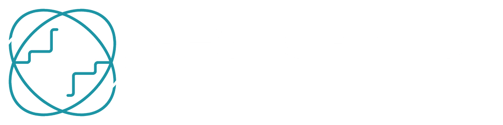Restoration Health & Wellness
